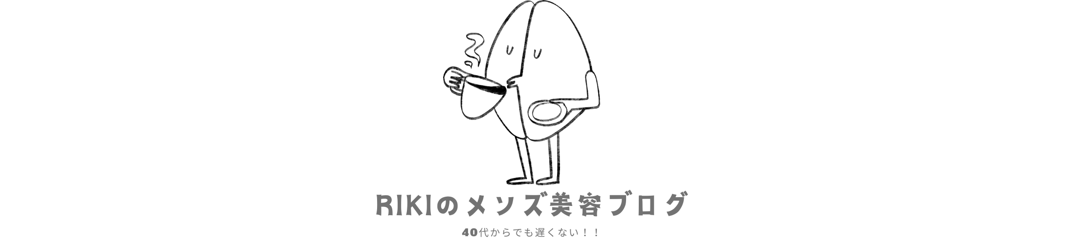 ディナミカとＬIＦEなブログ